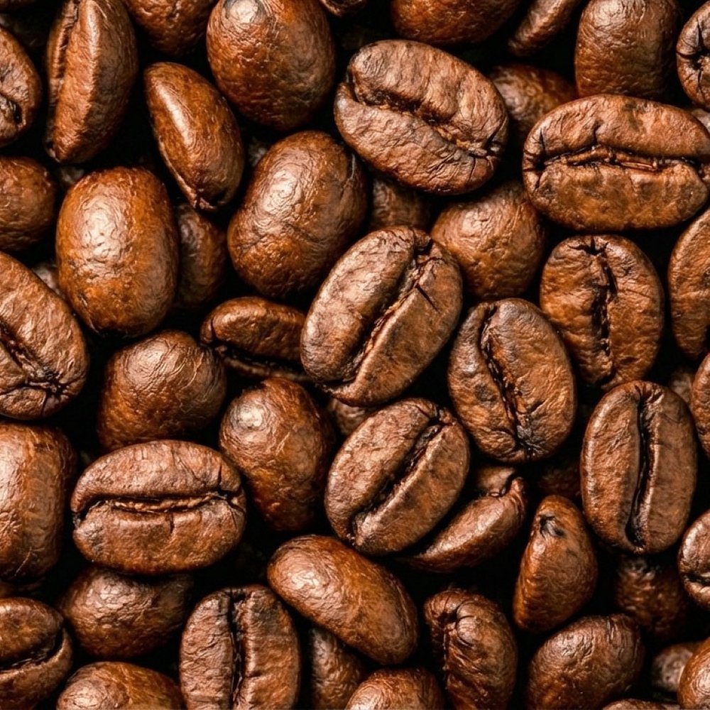 GUATEMALA ANTIGUA LOS VOLCANES - Medium-Dark Roast Coffee