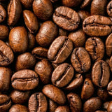 GUATEMALA ANTIGUA LOS VOLCANES - Medium-Dark Roast Coffee