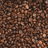 BRAZIL FINCA CACHOEIRA (NATURAL) - Medium-Dark Roast Coffee