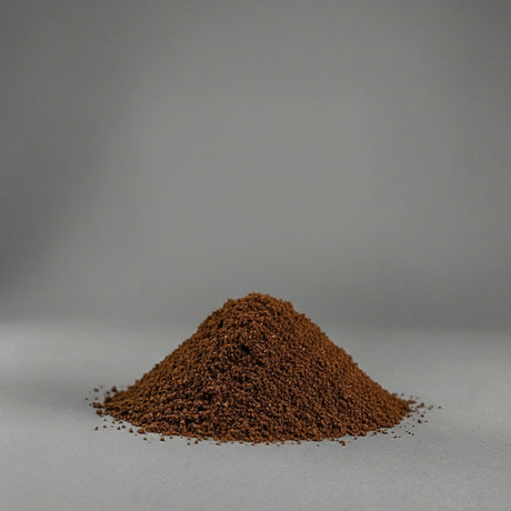 BRAZIL YELLOW CATUAI - Medium Roast (Filter Ground / 40 Sachets)