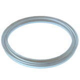 Melitta Brewing Unit Spare Seal O-Ring (6781294)