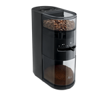 Melitta Linea Electric Burr Coffee Grinder