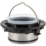 Melitta Mill Wheel for Aroma Fresh 1021 (6764335)