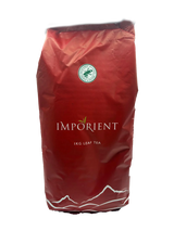 Birchall Imporient Premium Loose Leaf Tea RA