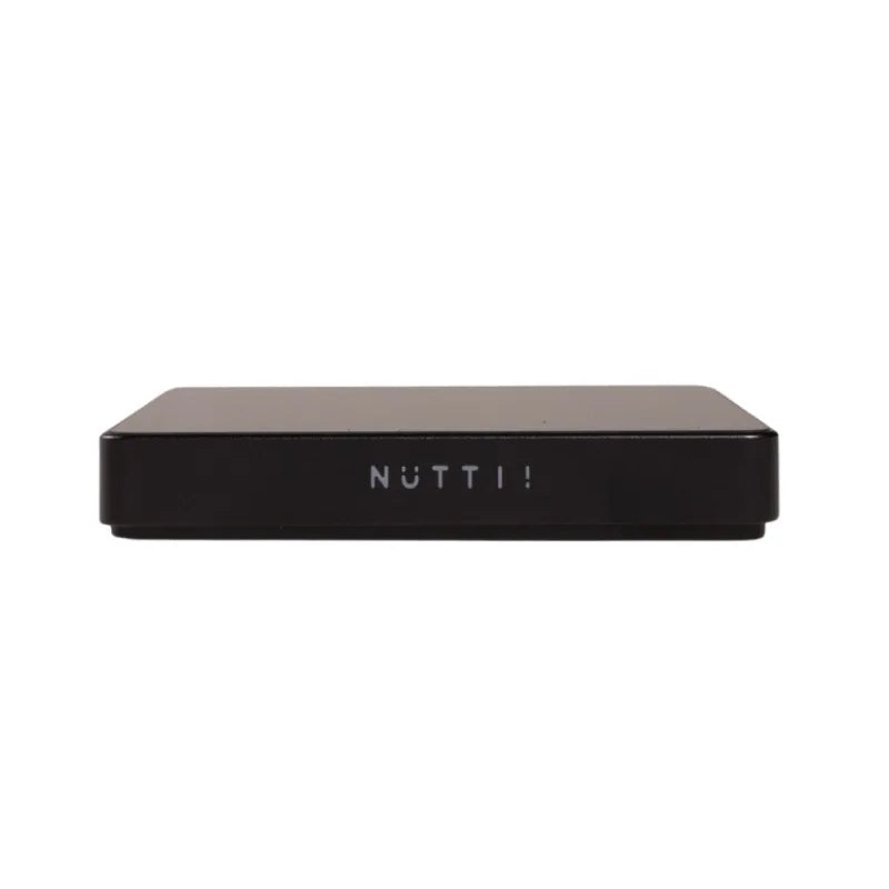 Timemore Nuttii Piccolo Coffee Scale - Orange