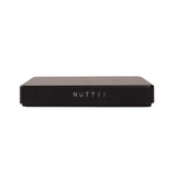 Timemore Nuttii Piccolo Coffee Scale - Orange