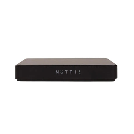 Timemore Nuttii Piccolo Coffee Scale - Orange