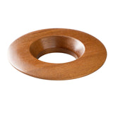 Origami Wooden Dripper Holder