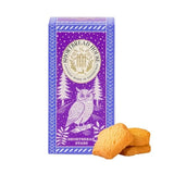 Shortbread House of Edinburgh - Original Shortbread Stars 100g