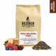 Coffee Beans: 20% Off