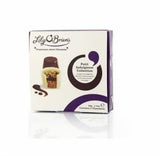 Lily O'Brien's Petit Indulgence Tasting Collection 48g
