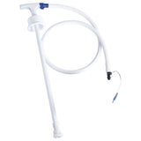 Flojet Bottled Water Pump System – 1/4" Tube