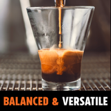 Signature Espresso Blend