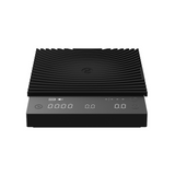 Timemore Basic 3.0 Coffee Scale Black LED display and controls