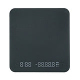 Wilfa Uni Mini Coffee Scale