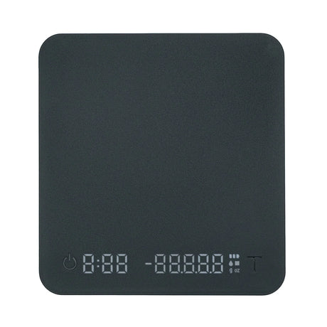 Wilfa Uni Mini Coffee Scale