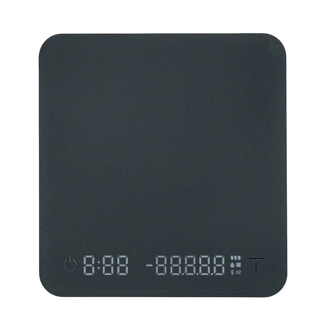 Wilfa Uni Mini Coffee Scale