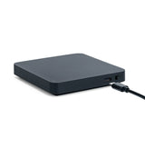 Wilfa Uni Mini Coffee Barista Scale