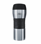 Melitta Travel Mug Stainless Steel 0.3 l
