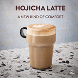 Zuma Hojicha Powder Tea 100g Pouch