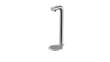 Marco, Marco FRIIA Hot/Cold/Sparkling Water System, Redber Coffee