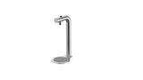 Marco, Marco FRIIA Hot/Cold/Sparkling Water System, Redber Coffee