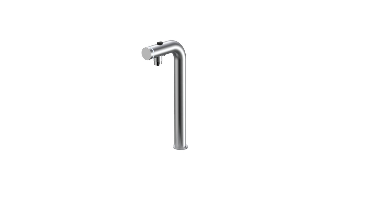 Marco, Marco FRIIA Hot/Cold/Sparkling Water System, Redber Coffee