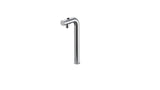 Marco, Marco FRIIA Hot/Cold/Sparkling Water System, Redber Coffee
