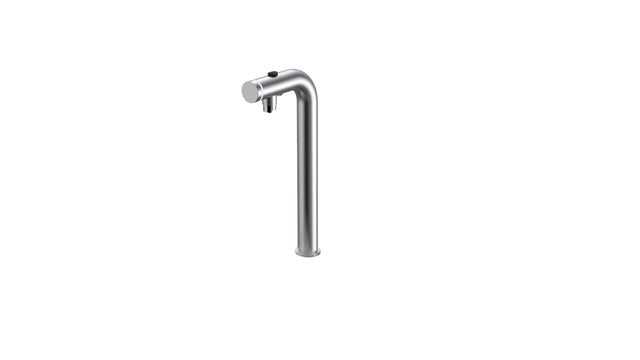 Marco, Marco FRIIA Hot/Cold/Sparkling Water System, Redber Coffee