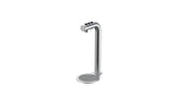 Marco, Marco FRIIA Hot/Cold/Sparkling Water System, Redber Coffee