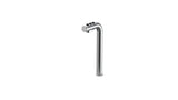 Marco, Marco FRIIA Hot/Cold/Sparkling Water System, Redber Coffee