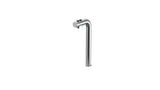 Marco, Marco FRIIA Hot/Cold/Sparkling Water System, Redber Coffee