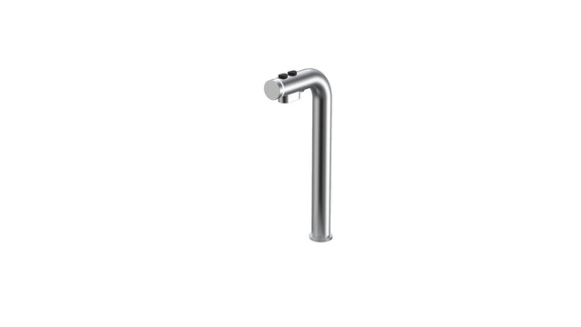 Marco, Marco FRIIA Hot/Cold/Sparkling Water System, Redber Coffee