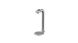 Marco, Marco FRIIA Hot/Cold/Sparkling Water System, Redber Coffee