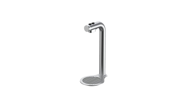 Marco, Marco FRIIA Hot/Cold/Sparkling Water System, Redber Coffee