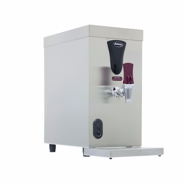 Instanta, Instanta Sureflow 1000c Water Boiler, Redber Coffee
