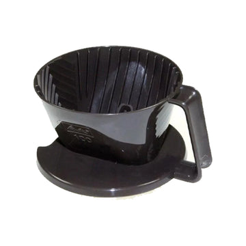 Melitta, Melitta Filter Cone for Aromaboy (1006728), Redber Coffee