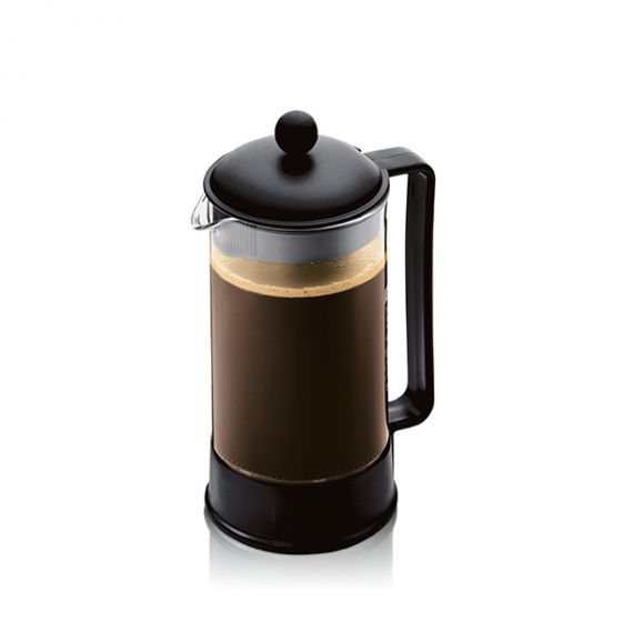 Bodum brazil french sales press 8 cup