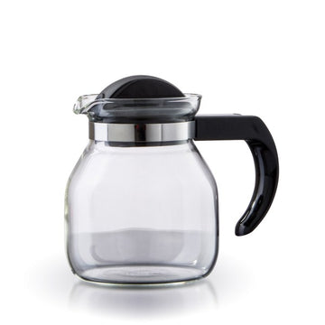 Melitta, Boral Glass Coffee Server Jug, 0.35 L, Redber Coffee