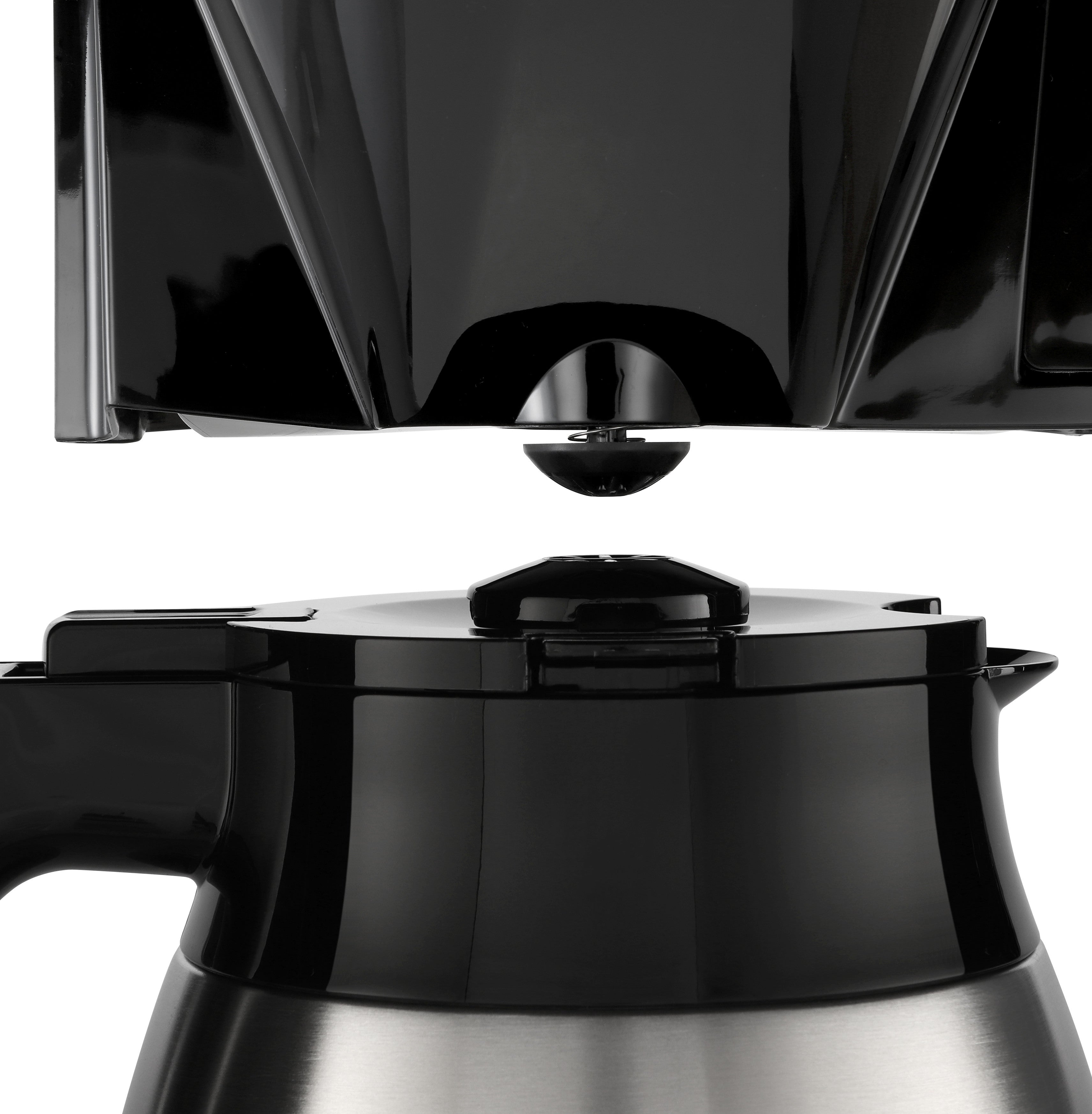 Electric percolator with timer shop