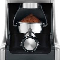 Sage, Sage Smart Coffee Grinder Pro - Stainless Steel, Redber Coffee