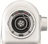 Sage, Sage Smart Coffee Grinder - Black Truffle, Redber Coffee