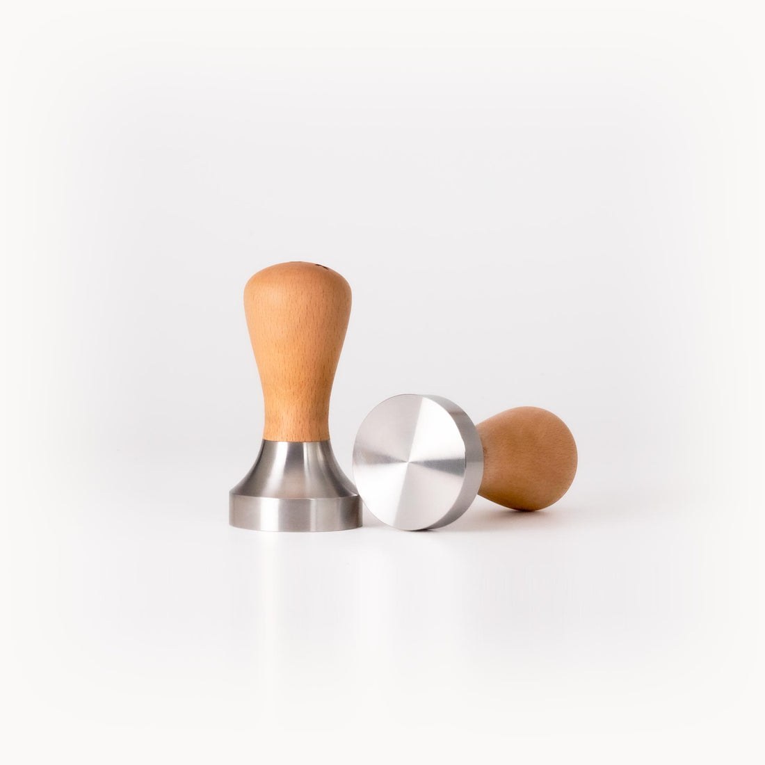 Tamper rok presso discount