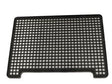 Bravilor Bonamat, Bravilor Bonamat Replacement Sieve for Watertank for Novo, Redber Coffee