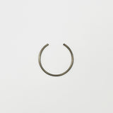 Melitta, Melitta Safety ring (6556099), Redber Coffee