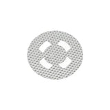 Melitta, Melitta Sieve (6556105), Redber Coffee