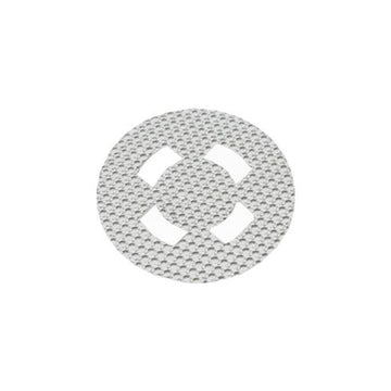 Melitta, Melitta Sieve (6556105), Redber Coffee