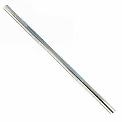 Melitta, Melitta Spare Pin for Frother for Caffeo II Lounge, Bar, Bistro & Gourmet (6558680), Redber Coffee