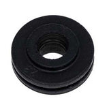 Melitta, Melitta Spare Support Nipple for Drip Tray for Barista T,TS,TSP (6618100), Redber Coffee