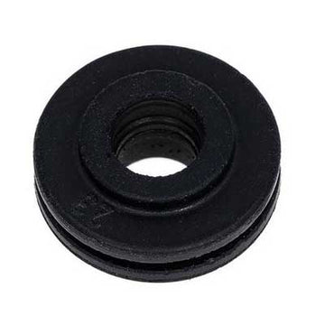 Melitta, Melitta Spare Support Nipple for Drip Tray for Barista T,TS,TSP (6618100), Redber Coffee